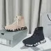 9Balenciaga shoes for Balenciaga Unisex Shoes #999902286