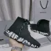 1Balenciaga shoes for Balenciaga Unisex Shoes #999902286
