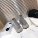 3Balenciaga shoes for Balenciaga Unisex Shoes #999915607