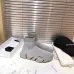 4Balenciaga shoes for Balenciaga Unisex Shoes #999915607