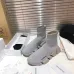 5Balenciaga shoes for Balenciaga Unisex Shoes #999915607