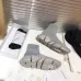 7Balenciaga shoes for Balenciaga Unisex Shoes #999915607