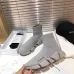 8Balenciaga shoes for Balenciaga Unisex Shoes #999915607