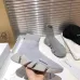 1Balenciaga shoes for Balenciaga Unisex Shoes #999915607