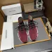 3Balenciaga shoes for Balenciaga Unisex Shoes #999915608