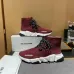 4Balenciaga shoes for Balenciaga Unisex Shoes #999915608