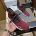 5Balenciaga shoes for Balenciaga Unisex Shoes #999915608