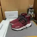 6Balenciaga shoes for Balenciaga Unisex Shoes #999915608