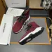 7Balenciaga shoes for Balenciaga Unisex Shoes #999915608