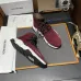 8Balenciaga shoes for Balenciaga Unisex Shoes #999915608