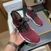9Balenciaga shoes for Balenciaga Unisex Shoes #999915608