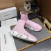 3Balenciaga shoes for Balenciaga Unisex Shoes #999915609