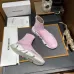 4Balenciaga shoes for Balenciaga Unisex Shoes #999915609