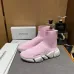 5Balenciaga shoes for Balenciaga Unisex Shoes #999915609