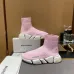 6Balenciaga shoes for Balenciaga Unisex Shoes #999915609