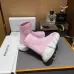 7Balenciaga shoes for Balenciaga Unisex Shoes #999915609