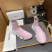 9Balenciaga shoes for Balenciaga Unisex Shoes #999915609