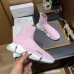 1Balenciaga shoes for Balenciaga Unisex Shoes #999915609
