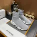 3Balenciaga shoes for Balenciaga Unisex Shoes #999915610