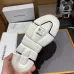 5Balenciaga shoes for Balenciaga Unisex Shoes #999915610