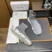 6Balenciaga shoes for Balenciaga Unisex Shoes #999915610