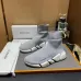 8Balenciaga shoes for Balenciaga Unisex Shoes #999915610