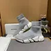 9Balenciaga shoes for Balenciaga Unisex Shoes #999915610