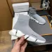 1Balenciaga shoes for Balenciaga Unisex Shoes #999915610
