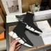 3Balenciaga shoes for Balenciaga Unisex Shoes #999915611