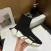 4Balenciaga shoes for Balenciaga Unisex Shoes #999915611