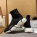 5Balenciaga shoes for Balenciaga Unisex Shoes #999915611