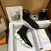 6Balenciaga shoes for Balenciaga Unisex Shoes #999915611