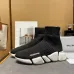 7Balenciaga shoes for Balenciaga Unisex Shoes #999915611