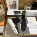 8Balenciaga shoes for Balenciaga Unisex Shoes #999915611