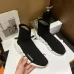 1Balenciaga shoes for Balenciaga Unisex Shoes #999915611