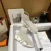 3Balenciaga shoes for Balenciaga Unisex Shoes #999915612