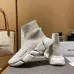 5Balenciaga shoes for Balenciaga Unisex Shoes #999915612
