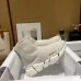 7Balenciaga shoes for Balenciaga Unisex Shoes #999915612