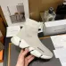 9Balenciaga shoes for Balenciaga Unisex Shoes #999915612