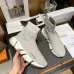 1Balenciaga shoes for Balenciaga Unisex Shoes #999915612
