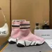 3Balenciaga shoes for Balenciaga Unisex Shoes #999915615