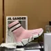 4Balenciaga shoes for Balenciaga Unisex Shoes #999915615