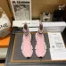 6Balenciaga shoes for Balenciaga Unisex Shoes #999915615