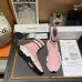 7Balenciaga shoes for Balenciaga Unisex Shoes #999915615