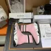 9Balenciaga shoes for Balenciaga Unisex Shoes #999915615