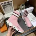 1Balenciaga shoes for Balenciaga Unisex Shoes #999915615