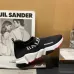 3Balenciaga shoes for Balenciaga Unisex Shoes #999915616