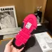 4Balenciaga shoes for Balenciaga Unisex Shoes #999915616
