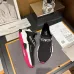 5Balenciaga shoes for Balenciaga Unisex Shoes #999915616