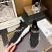 6Balenciaga shoes for Balenciaga Unisex Shoes #999915616